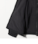 ＜THE NORTH FACE＞コンパクト ノマド ジャケット