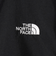 ＜THE NORTH FACE＞コンパクト ノマド ジャケット