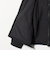 ＜THE NORTH FACE＞コンパクト ノマド ジャケット