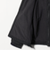 ＜THE NORTH FACE＞コンパクト ノマド ジャケット