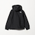 ＜THE NORTH FACE＞コンパクト ノマド ジャケット