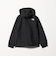 ＜THE NORTH FACE＞コンパクト ノマド ジャケット