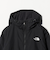 ＜THE NORTH FACE＞コンパクト ノマド ジャケット