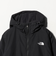 ＜THE NORTH FACE＞コンパクト ノマド ジャケット