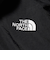 ＜THE NORTH FACE＞コンパクト ノマド ジャケット