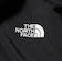 ＜THE NORTH FACE＞コンパクト ノマド ジャケット
