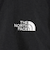 ＜THE NORTH FACE＞コンパクト ノマド ジャケット