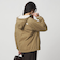 ＜THE NORTH FACE＞コンパクト ノマド ジャケット