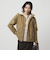 ＜THE NORTH FACE＞コンパクト ノマド ジャケット