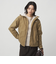 ＜THE NORTH FACE＞コンパクト ノマド ジャケット
