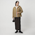 ＜THE NORTH FACE＞コンパクト ノマド ジャケット
