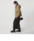＜THE NORTH FACE＞コンパクト ノマド ジャケット