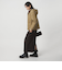 ＜THE NORTH FACE＞コンパクト ノマド ジャケット
