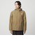 ＜THE NORTH FACE＞コンパクト ノマド ジャケット