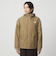 ＜THE NORTH FACE＞コンパクト ノマド ジャケット