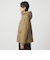 ＜THE NORTH FACE＞コンパクト ノマド ジャケット