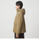 ＜THE NORTH FACE＞コンパクト ノマド ジャケット