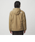 ＜THE NORTH FACE＞コンパクト ノマド ジャケット