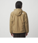 ＜THE NORTH FACE＞コンパクト ノマド ジャケット