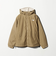 ＜THE NORTH FACE＞コンパクト ノマド ジャケット