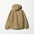＜THE NORTH FACE＞コンパクト ノマド ジャケット