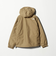 ＜THE NORTH FACE＞コンパクト ノマド ジャケット