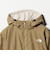 ＜THE NORTH FACE＞コンパクト ノマド ジャケット