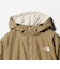 ＜THE NORTH FACE＞コンパクト ノマド ジャケット
