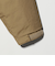 ＜THE NORTH FACE＞コンパクト ノマド ジャケット