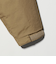 ＜THE NORTH FACE＞コンパクト ノマド ジャケット