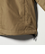 ＜THE NORTH FACE＞コンパクト ノマド ジャケット