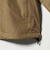 ＜THE NORTH FACE＞コンパクト ノマド ジャケット