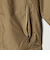 ＜THE NORTH FACE＞コンパクト ノマド ジャケット