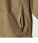 ＜THE NORTH FACE＞コンパクト ノマド ジャケット
