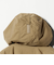 ＜THE NORTH FACE＞コンパクト ノマド ジャケット