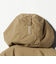 ＜THE NORTH FACE＞コンパクト ノマド ジャケット