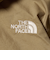 ＜THE NORTH FACE＞コンパクト ノマド ジャケット