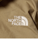 ＜THE NORTH FACE＞コンパクト ノマド ジャケット