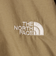 ＜THE NORTH FACE＞コンパクト ノマド ジャケット