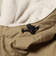 ＜THE NORTH FACE＞コンパクト ノマド ジャケット
