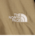 ＜THE NORTH FACE＞コンパクト ノマド ジャケット