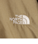 ＜THE NORTH FACE＞コンパクト ノマド ジャケット