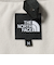 ＜THE NORTH FACE＞コンパクト ノマド ジャケット