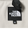 ＜THE NORTH FACE＞コンパクト ノマド ジャケット