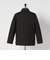 【別注】＜Traditional Weatherwear＞GLR バーズアイ ブラウン WAVERLY キルティングジャケット