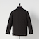 【別注】＜Traditional Weatherwear＞GLR バーズアイ ブラウン WAVERLY キルティングジャケット