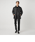 【別注】＜Traditional Weatherwear＞GLR PE WAVERLY キルティングジャケット
