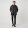 【別注】＜Traditional Weatherwear＞GLR PE WAVERLY キルティングジャケット