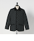 【別注】＜Traditional Weatherwear＞GLR PE WAVERLY キルティングジャケット