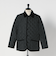【別注】＜Traditional Weatherwear＞GLR PE WAVERLY キルティングジャケット